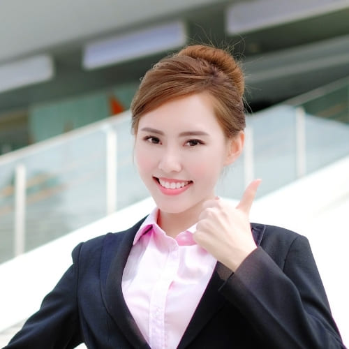 九如當舖,九如當鋪,九如機車借款,九如汽車借款,九如借款,九如借錢