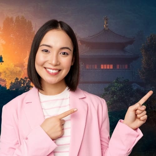 萬巒當舖,萬巒當鋪,萬巒機車借款,萬巒汽車借款,萬巒借款,萬巒借錢