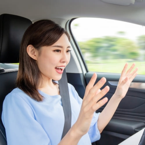 麟洛當舖,麟洛當鋪,麟洛機車借款,麟洛汽車借款,麟洛借款,麟洛借錢