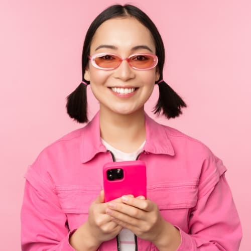 里港當舖,里港當鋪,里港機車借款,里港汽車借款,里港借款,里港借錢