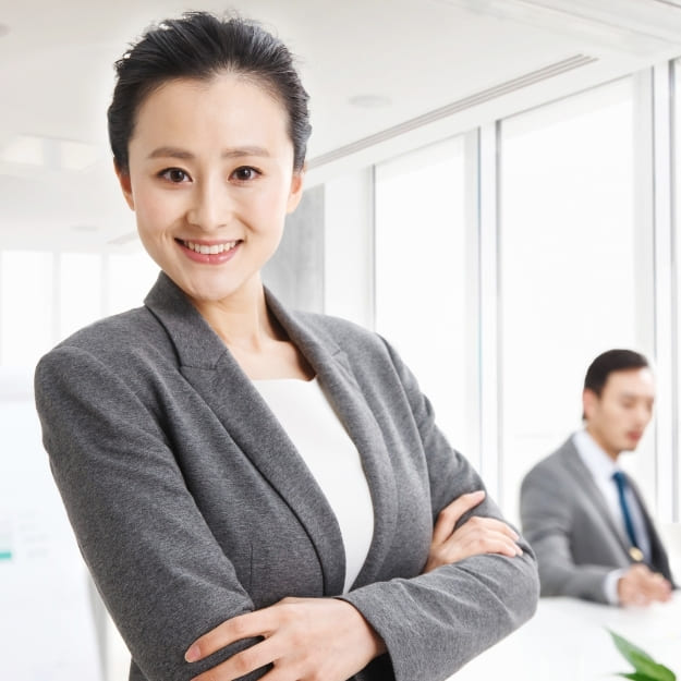 九如當舖,九如當鋪,九如機車借款,九如汽車借款,九如借款,九如借錢