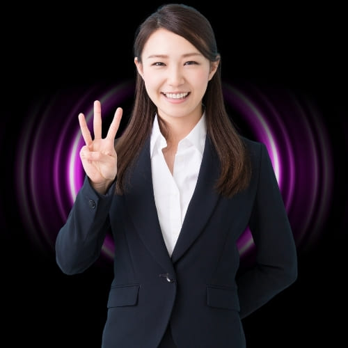 麟洛當舖,麟洛當鋪,麟洛機車借款,麟洛汽車借款,麟洛借款,麟洛借錢