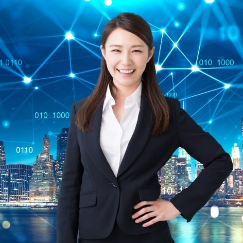 鹽埔當舖,鹽埔當鋪,鹽埔機車借款,鹽埔汽車借款,鹽埔借款,鹽埔借錢