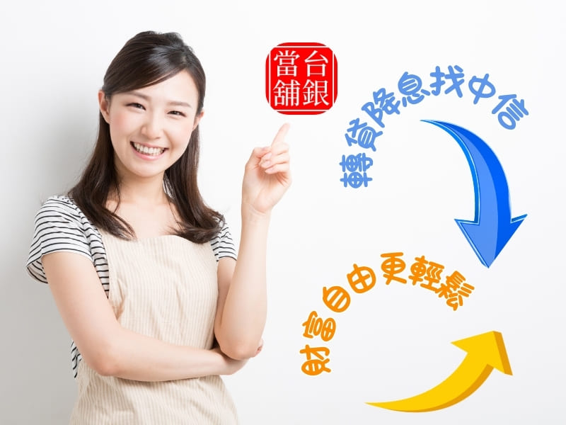 萬丹當舖,萬丹當鋪,萬丹機車免留車,萬丹汽車免留車,萬丹借款,萬丹借錢