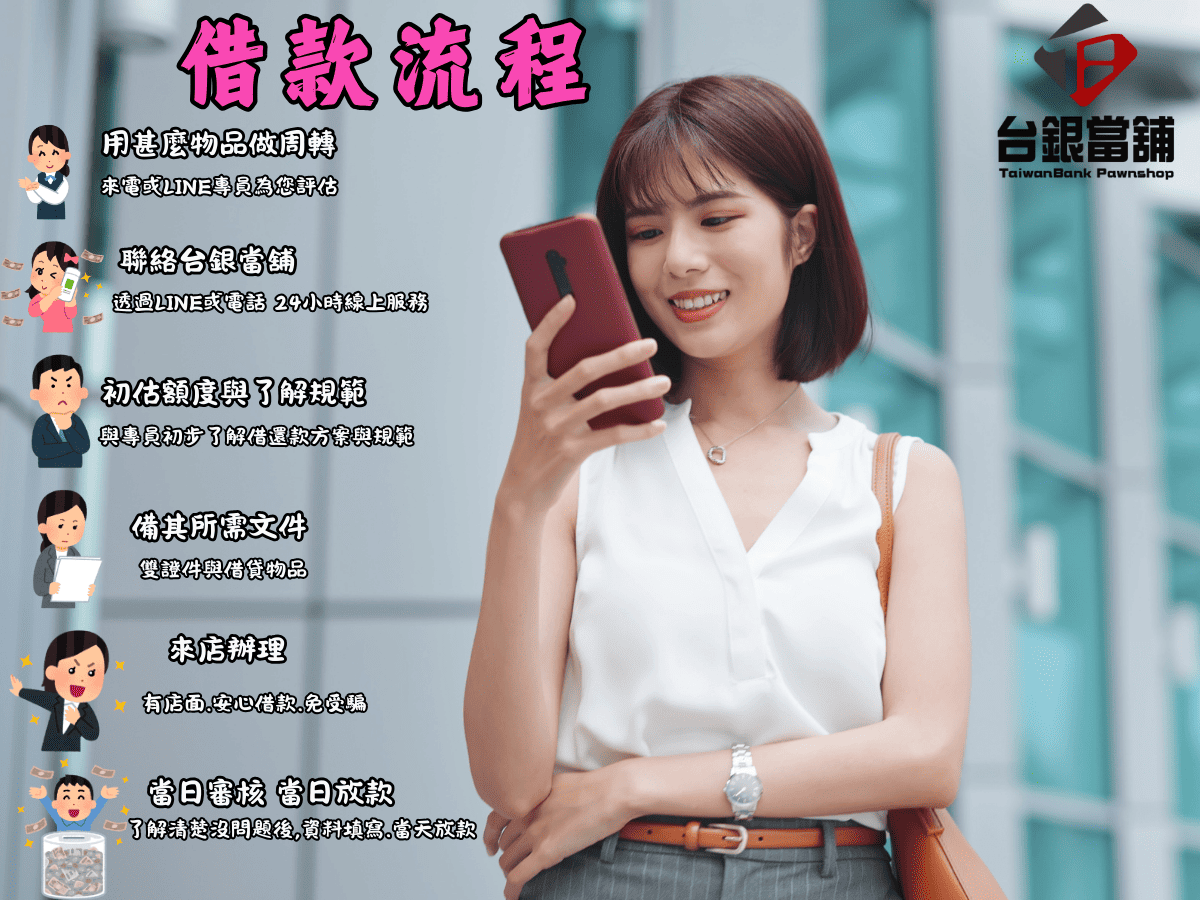 林邊當舖借款,林邊當鋪,林邊機車借款,林邊汽車借款,林邊借款,林邊借錢