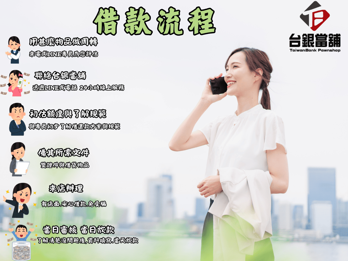 恆春當舖借款,恆春當鋪,恆春機車借款,恆春汽車借款,恆春借款,恆春借錢