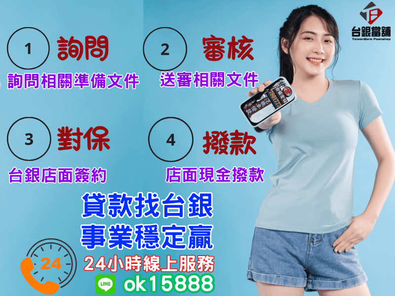 潮州合法當鋪推薦, 潮州汽車借款 , 潮州機車借款, 潮州小額借錢 ,潮州小額信貸,潮州免留車 ,潮州當舖
