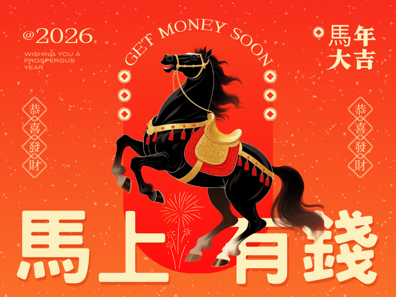 東港借款推薦,東港潮州當舖推薦,東港汽車借款 ,東港機車借款,東港小額借錢,東港小額信貸,東港免留車,東港當舖